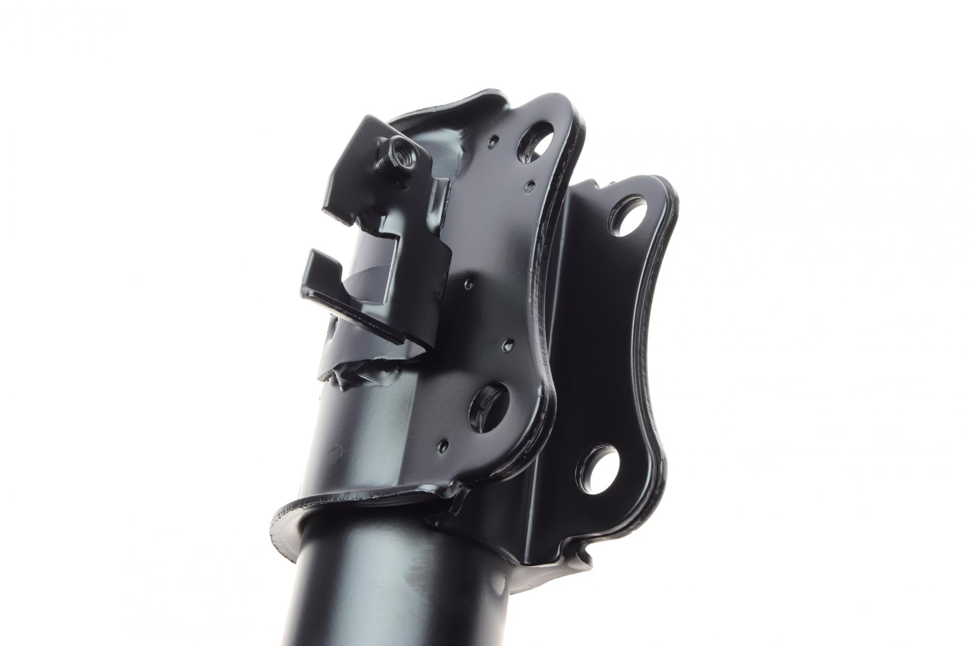 SSA8524 KAVO PARTS